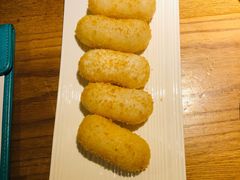 -九锅一堂酸菜鱼(新南凯德直营店)