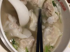-南城香(欧陆经典万兴苑店)