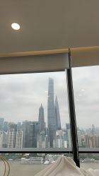 点击看大图 -智美品质医美