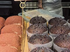 -好利来(宣武门店)