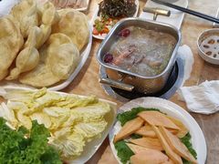 -清真军邺·金富苑肥牛(石坡街旗舰店)