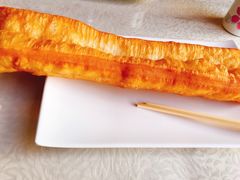 -旺顺阁海鲜广场(亚运村店)