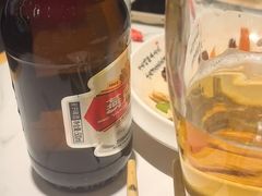 -香丰阁·烤鸭·川湘菜(昌平店)