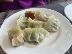 -广州白天鹅宾馆