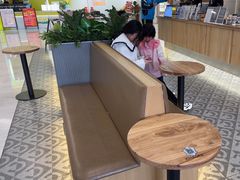 -霸王茶姬(南京六合天合广场店)