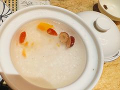 -雍和会海鲜姿造自助(湖东路店)