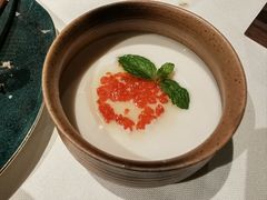 -四季民福烤鸭店(外滩外白渡桥店)