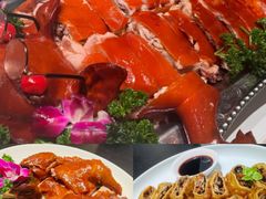 -荣兴酒家(徐家汇店)