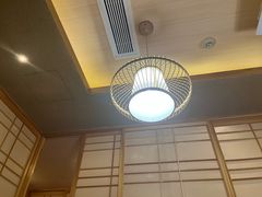 -长崎屋·日本料理·刺身·烧鸟(天河北路店)