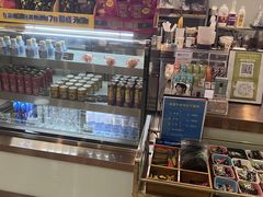 -网鱼电竞·棋牌(五一广场店)