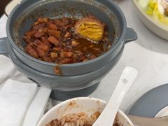 -鹿港小镇(黄金店)