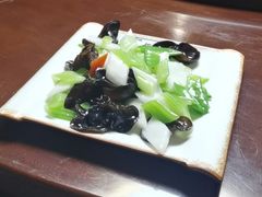 -津菜宋记老房子(鼓楼店)