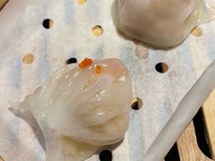 -粤凤佬