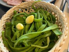 -山缓缓火锅(苏州仁恒仓街店)