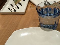 -必胜客(衡百店)