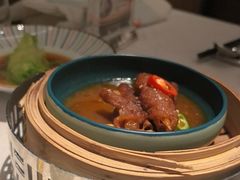 -南海渔村(珠江新城店)