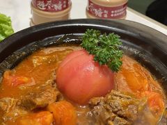 -避风塘·金牌店·夜宵(金玉兰店)