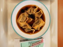 -上海美兆健康医疗体检中心(古北店)