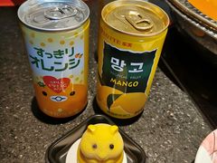 -牛New寿喜烧(闵行龙湖天街店)