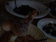 -山明水秀大饭店