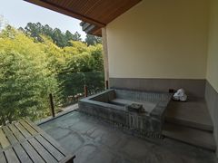 -腾冲和顺柏联酒店