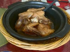 -印巷里主题餐厅(马鞍山店)