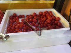 -虾乐园龙虾·夜宵(松江店)