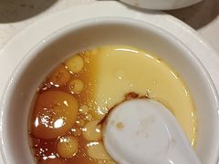 -海底捞火锅(海悦天地店)