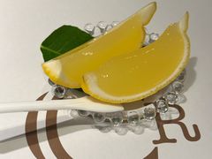 -CAPARESH開府莱舍(望京金辉店)
