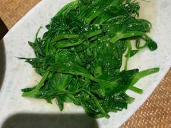 -渝信川菜(西单店)