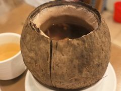 -大唐靓汤江门私房菜(景田店)