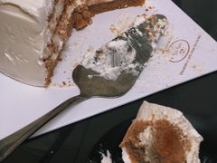 -PETIT PARIS 小巴黎(花园道店)