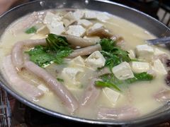 -马子全羊(堤口路店)