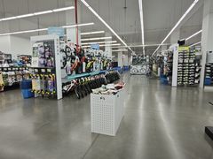 -迪卡侬(袁家岗店)