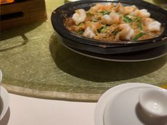 -巴蜀风月·聚会团建·生日宴(宝安店)