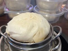 -受气牛肉·重庆耙牛肉(来福士店)