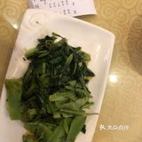 一家成都老字号就这种水平 真是丢成都美食界的脸