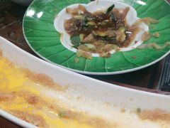 -醉御香渔家园(临沂路与大连路店)