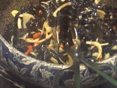 -水晶之星洗浴温泉汗蒸