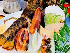 -生如夏花泰式火锅(西村黑金店)