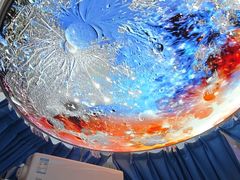 -海底捞火锅(万达广场店)