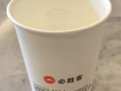 -必胜客(南环汇邻店)