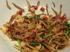 -匠熙小馆(崇文门店)