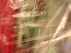 -宫廷糕点铺(人民中路店)