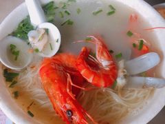 -恒兴发茶店(水巷口店)