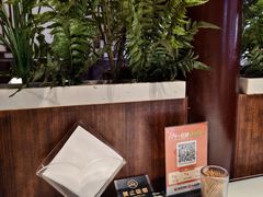 -宝丰饭店