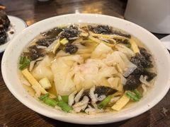 -咸亨酒店•非遗绍兴菜•中华老字号(堂吃餐厅)