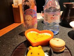 -牛New寿喜烧(金茂览秀城店)