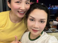 -聚味瞿记·龙虾堂(渔人码头一店)