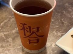-西园寺素食(西园弄戒幢律寺店)